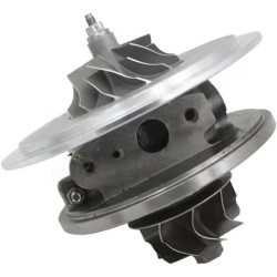 Cartucho 1000060105 para turbocompresor 17201-17020