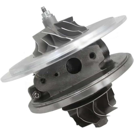 Cartucho 1000060105 para turbocompresor 17201-17020