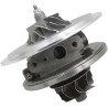 Cartucho 1000060105 para turbocompresor 17201-17020