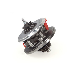 Cartucho 1000010265 para turbocompresor 740611