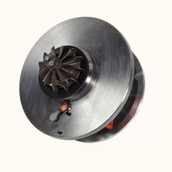 Cartucho 1000010265 para turbocompresor 740611