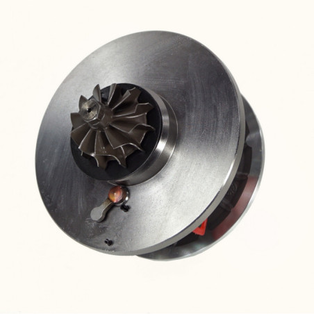 Cartucho 1000010265 para turbocompresor 740611