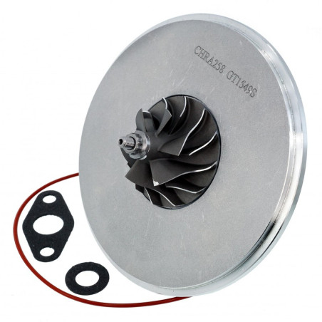 Cartucho 1000010250 para turbocompresor 452202