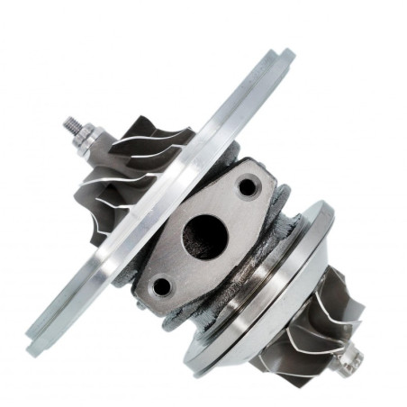 Cartucho 1000010250 para turbocompresor 452202
