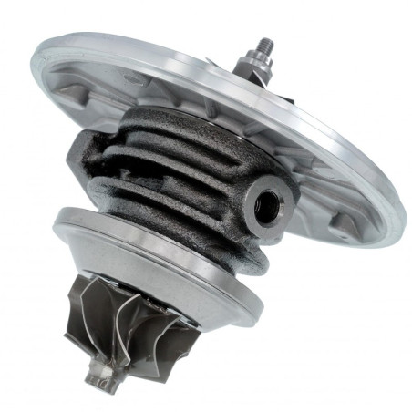 Cartucho 1000010250 para turbocompresor 452202