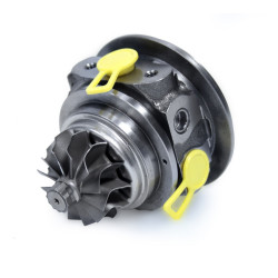Cartucho 1000050130 para turbocompresor 49177-02512