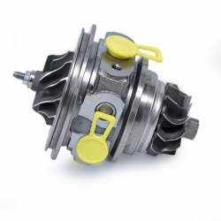 Cartucho 1000050130 para turbocompresor 49177-02512