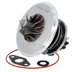 Cartucho 1000010317 para turbocompresor 454219
