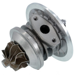 Cartucho 1000010317 para turbocompresor 454219