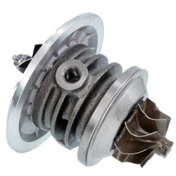 Cartucho 1000010317 para turbocompresor 454219