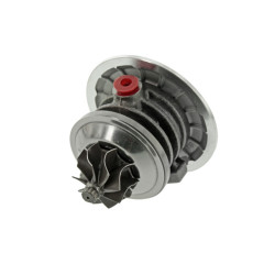 Cartucho 1000010128 para turbocompresor 454064