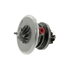 Cartucho 1000010128 para turbocompresor 454064