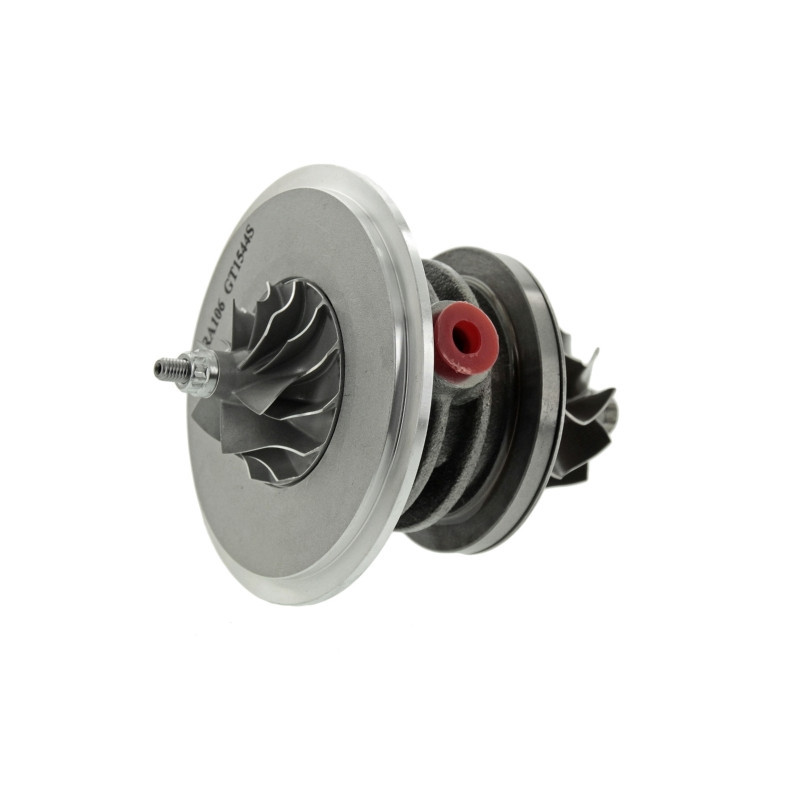 Cartucho 1000010128 para turbocompresor 454064