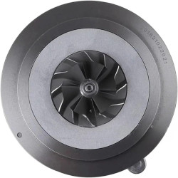 Cartucho 1000010920 para turbocompresor 787556