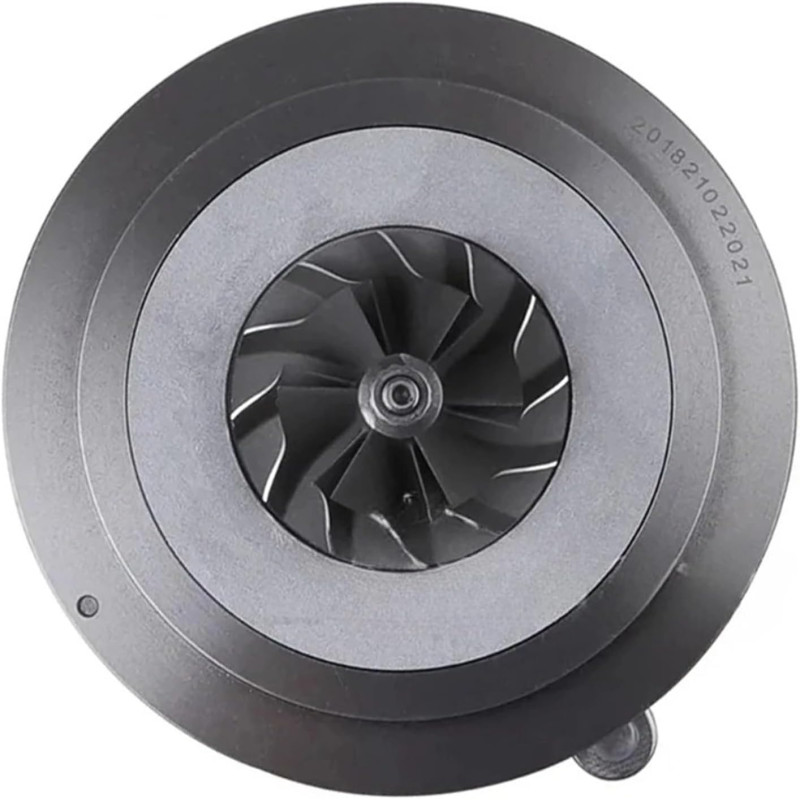 Cartucho 1000010920 para turbocompresor 787556