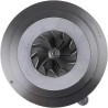 Cartucho 1000010920 para turbocompresor 787556