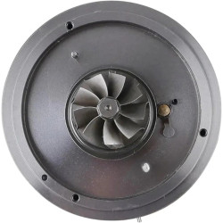 Cartucho 1000010920 para turbocompresor 787556