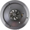 Cartucho 1000010920 para turbocompresor 787556