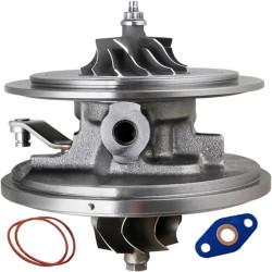 Cartucho 1000010920 para turbocompresor 787556