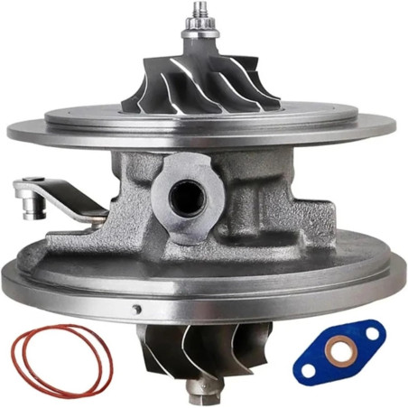 Cartucho 1000010920 para turbocompresor 787556