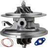 Cartucho 1000010920 para turbocompresor 787556