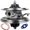 Cartucho 1000010920 para turbocompresor 787556