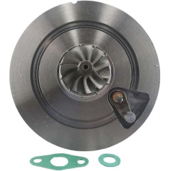 Cartucho 1000050904 para turbocompresor 49377-03200
