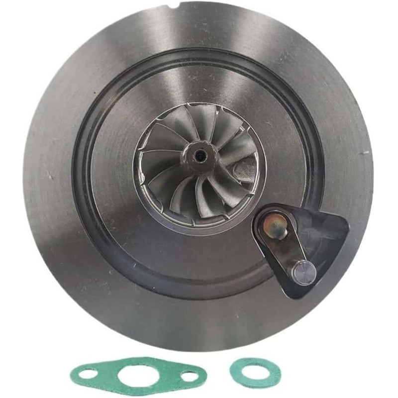 Cartucho 1000050904 para turbocompresor 49377-03200