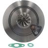 Cartucho 1000050904 para turbocompresor 49377-03200