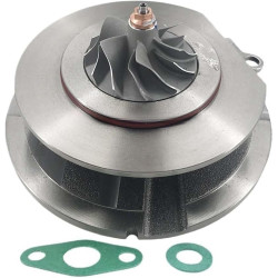 Cartucho 1000050904 para turbocompresor 49377-03200