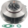 Cartucho 1000050904 para turbocompresor 49377-03200