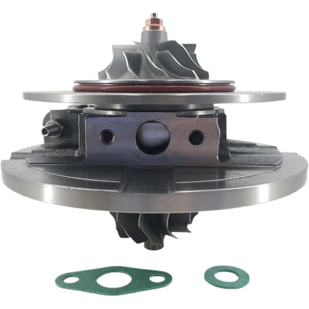 Cartucho 1000050904 para turbocompresor 49377-03200