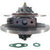 Cartucho 1000050904 para turbocompresor 49377-03200