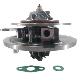 Cartucho 1000050904 para turbocompresor 49377-03200