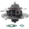 Cartucho 1000050904 para turbocompresor 49377-03200