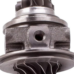 Cartucho 1000050109 para turbocompresor 49135-02650