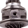 Cartucho 1000050109 para turbocompresor 49135-02650