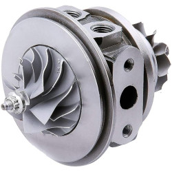 Cartucho 1000050109 para turbocompresor 49135-02650