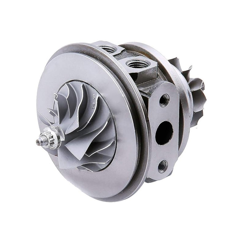 Cartucho 1000050109 para turbocompresor 49135-02650