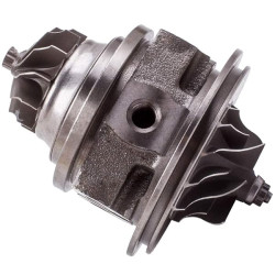 Cartucho 1000050109 para turbocompresor 49135-02650