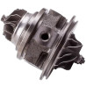 Cartucho 1000050109 para turbocompresor 49135-02650