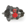Cartucho 1000050102 para turbocompresor 49173-06500