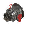 Cartucho 1000050102 para turbocompresor 49173-06500