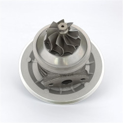 Cartucho 1000010252 para turbocompresor 702404