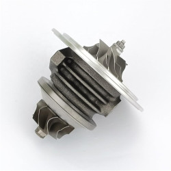 Cartucho 1000010252 para turbocompresor 702404