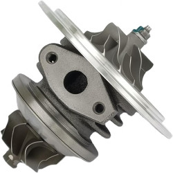 Cartucho 1000010252 para turbocompresor 702404