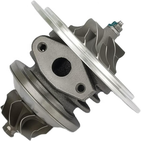 Cartucho 1000010252 para turbocompresor 702404