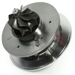 Cartucho 1000010207 para turbocompresor 454191