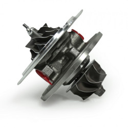 Cartucho 1000010207 para turbocompresor 454191