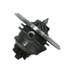 Cartucho 1000010195 para turbocompresor 452239